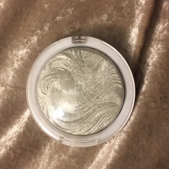 Highlighter bundle - Picture 6 of 6